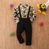 uploads/erp/collection/images/Baby Clothing/minifever/XU0418967/img_b/img_b_XU0418967_1_cW2R5W3BRxi6FFhXa3tto3WVhd-B1rBX